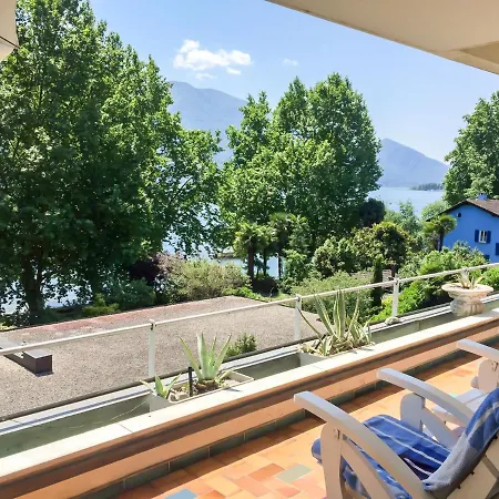 Casa Corallo-1