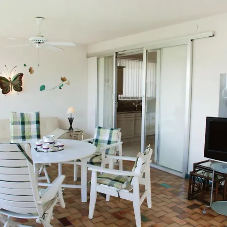 Casa Corallo-1